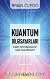 Kuantum Bilgisayarları