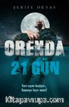 Orenda 21 Gün