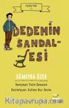 Dedemin Sandalyesi / Felsefe Fikri 1 