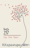 Sayfa 257