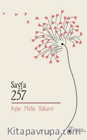 Sayfa 257