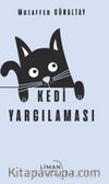 Kedi Yargılaması