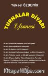 Turnalar Diyarı Efsanesi