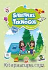 Sibernaz İle Teknogül / Benim Dijital Rozetlerim