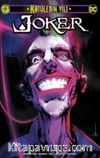 Joker: Kötülerin Yılı