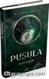 Pusula 1: Kolezyum (Ciltli)