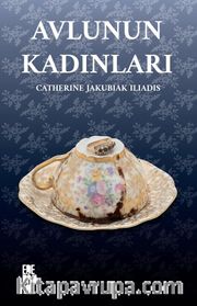 Avlunun Kadınları