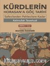 Kürdlerin Horasan’a Göç Tarihi
