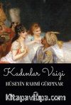 Kadınlar Vaizi