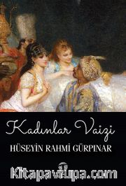 Kadınlar Vaizi