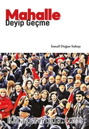 Mahalle Deyip Geçme