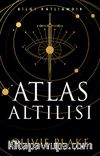 Atlas Altılısı (Ciltli)