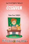 Kedi Tombi / Özgüven