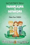 Kedi Tombi / Yardımlaşma Ve Dayanışma