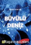 Büyülü Deniz