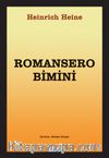 Romansero & Bimini 