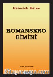 Romansero <br /> Bimini 