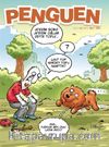Penguen Dergisi Cilt:54 Sayı: 681 - 691