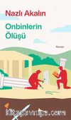 Onbinlerin Ölüşü