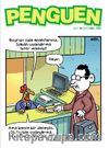 Penguen Dergisi Cilt:55 Sayı: 692-702