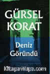 Deniz Göründü