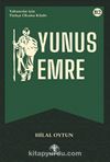 Yunus Emre