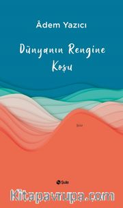 Dünyanın Rengine Koşu