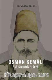 Aşk Sızıntıları Şerhi