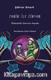 Cabir İle Ziryab & Ölümsüzlük İksirinin Peşinde