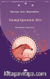 Şampiyonun Atı