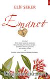 Emanet
