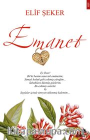 Emanet