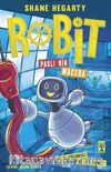 Robit 2 / Paslı Bir Macera