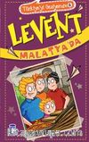 Levent Malatya'da / Türkiyeyi Geziyorum 6