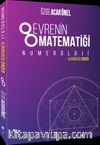 Evrenin Matematiği / Numeroloji Ajandası 2023