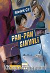 Pan Pan Sinyali