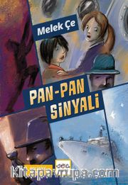 Pan Pan Sinyali