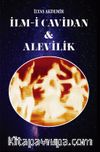 İlm-i Cavidan &Alevilik