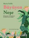 Büyüyen Neşe Bitkiseverler için Mutluluk (ve Bitki) Tarımı Rehberi