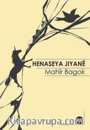 Heneseya Jiyanê