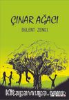 Çınar Ağacı