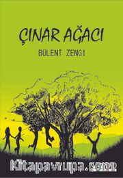 Çınar Ağacı