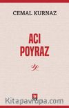 Acı Poyraz 
