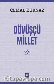 Dövüşçü Millet
