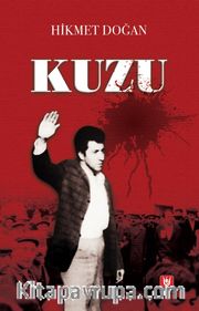 Kuzu