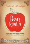 Ben Kimim