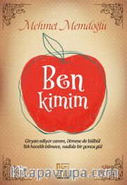 Ben Kimim