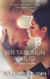 Bir Tabunun Yıkılışı Sorularla Cinsellik