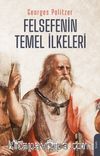 Felsefenin Temel İlkeleri