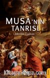 Musa’nın Tanrısı